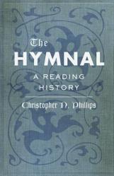  The Hymnal: A Reading History 