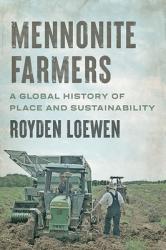  Mennonite Farmers 