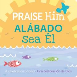  Praise Him/Al 