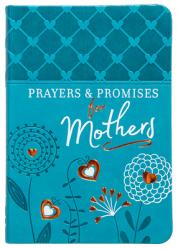  Prayers & Promises for Mothers 