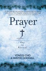  Prayer: Key to Revival 
