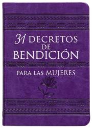  31 Decretos de Bendici 