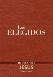  The Chosen - Libro Uno: 40 D 