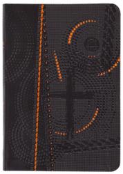  The Passion Translation New Testament (2020 Edition) Youth Boys Kevlar 