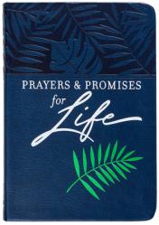  Prayers & Promises for Life 