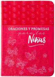  Oraciones Y Promesas Para Las Ni 