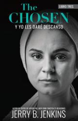  The Chosen - Y Yo Les Dar 