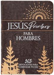  Jes 