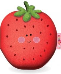  Squish and Snugg - Strawberry 