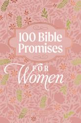  100 Bible Promises for Women: Pocketbooks by Broadstreet 