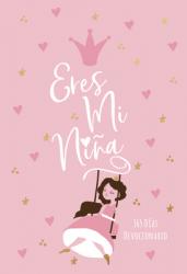  Eres Mi Ni 