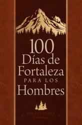  100 D 