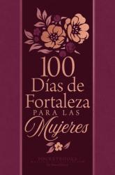  100 D 