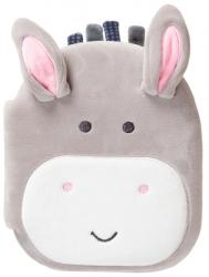  Squish and Snugg - Little Donkey 
