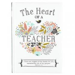  Teacher Gift Bk 
