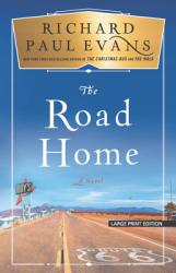  The Road Home 