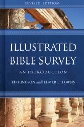  Illustrated Bible Survey: An Introduction 