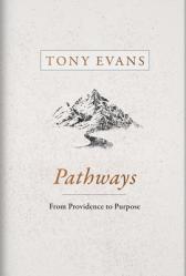  Pathways: From Providence to Purpose 