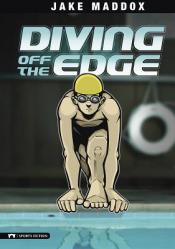  Diving Off the Edge 