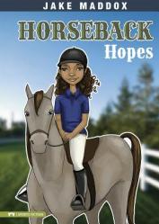  Horseback Hopes 