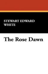  The Rose Dawn 