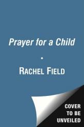  Prayer for a Child 