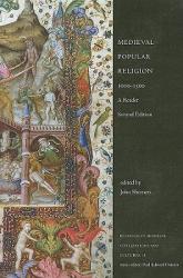  Medieval Popular Religion, 1000-1500: A Reader, Second Edition 