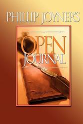  Open Journal 