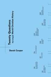  Twenty Questions That Shaped World Christian History 