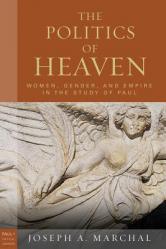  Politics of Heaven 