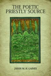  Poetic Priestly Source 