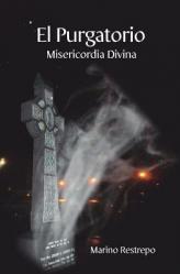  El Purgatorio, Misericordia Divina 