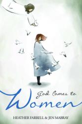  God Comes to Women 