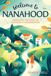  Welcome to Nanahood 