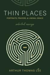  Thin Places 