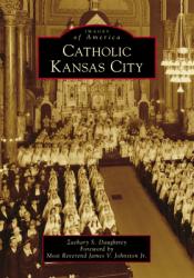  Catholic Kansas City 