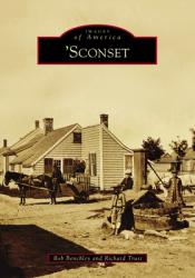  \'Sconset 