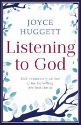  Listening to God 