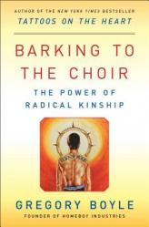  Barking to the Choir: The Power of Radical Kinship 