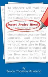 Insert Praise Here 