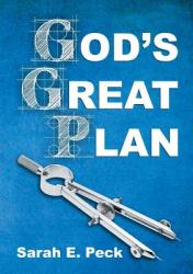  God\'s Great Plan 