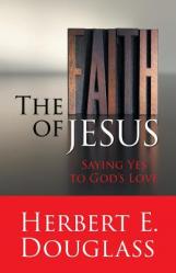  The Faith of Jesus 