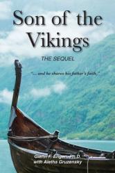  Son of the Vikings, the Sequel 