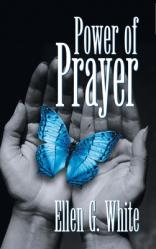  Power of Prayer 