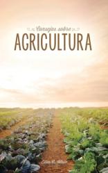  Consejos sobre agricultura 