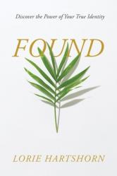  Found: Discover the Power of Your True Identity 