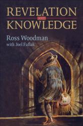  Revelation and Knowledge: Romanticism and Religious Faith 