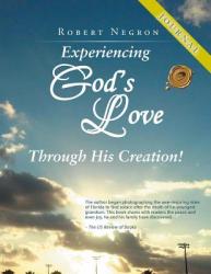  Experiencing God\'s Love Through His Creation! - JOURNAL 