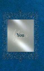  You 