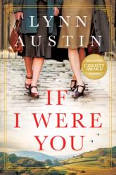  If I Were You: A Novel 